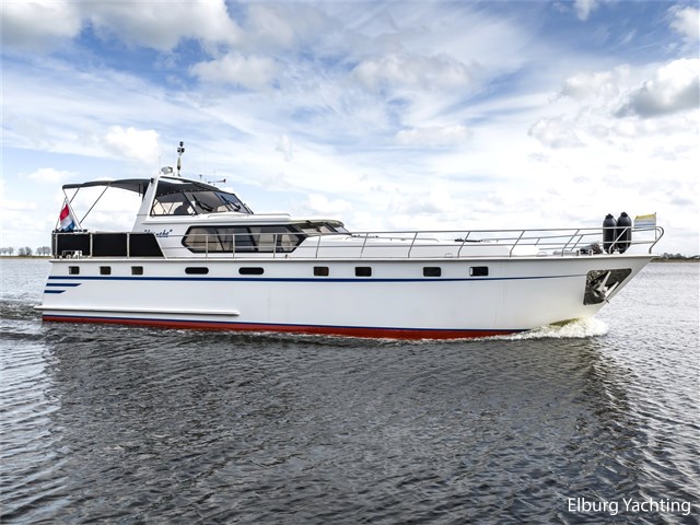 Engelaer Spiegelkotter 15.30