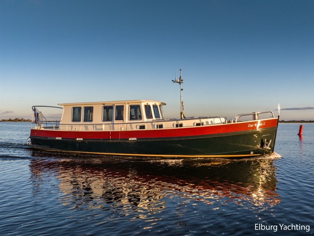 Alm 14.15  - France Proof - Spudpalen